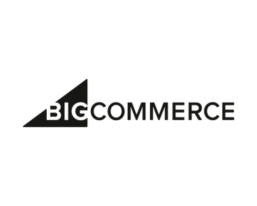 Big Commerce