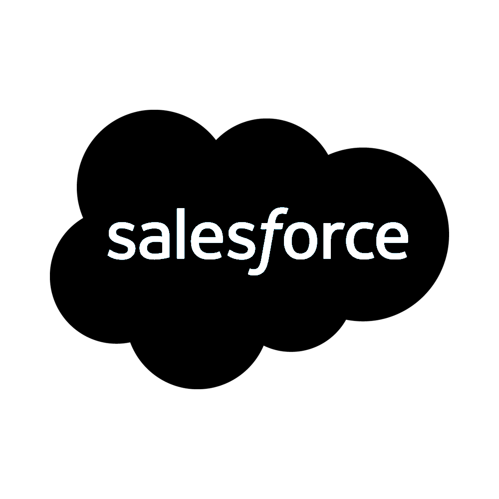 salesforce-logo-black