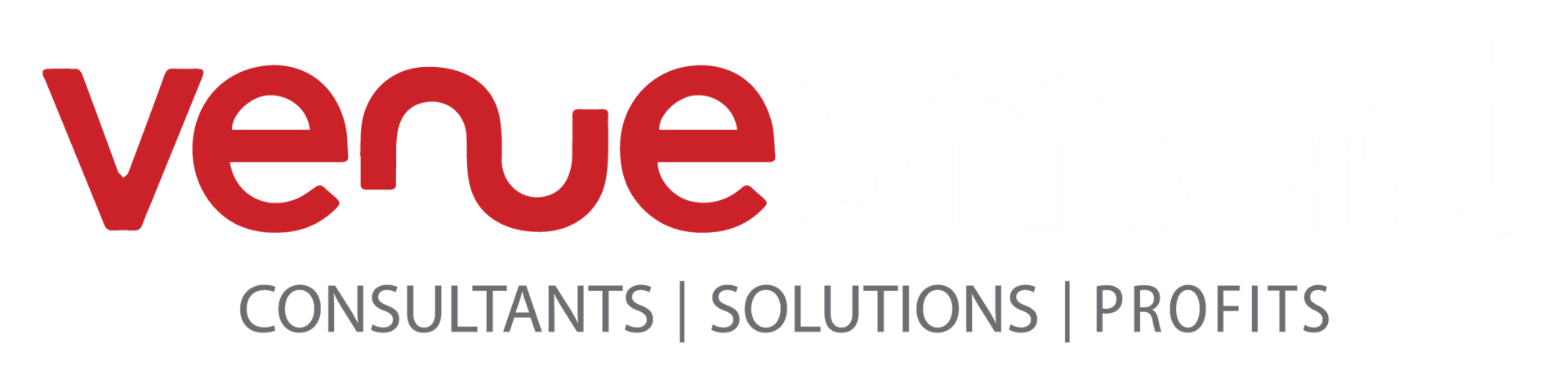VenueSmart