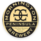 Mornington Peninsula Brewery logo