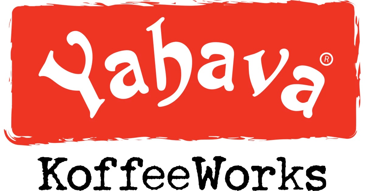 yahava-logo