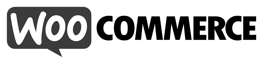 woocommerce logo